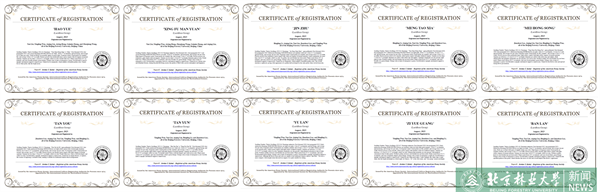 17b577f99b26fa874218962d85a4c853_f97f7c1e510240c1a41d92032a7ebe12.png