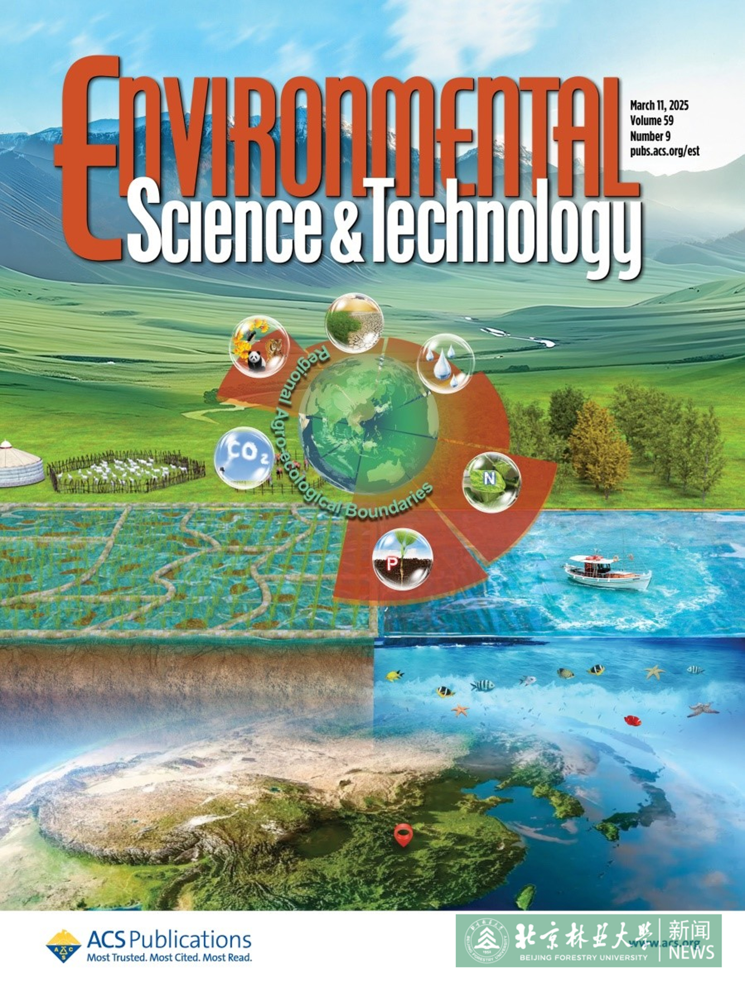 764c21c8a649426fa9bfcd275c9483d7 (1).png