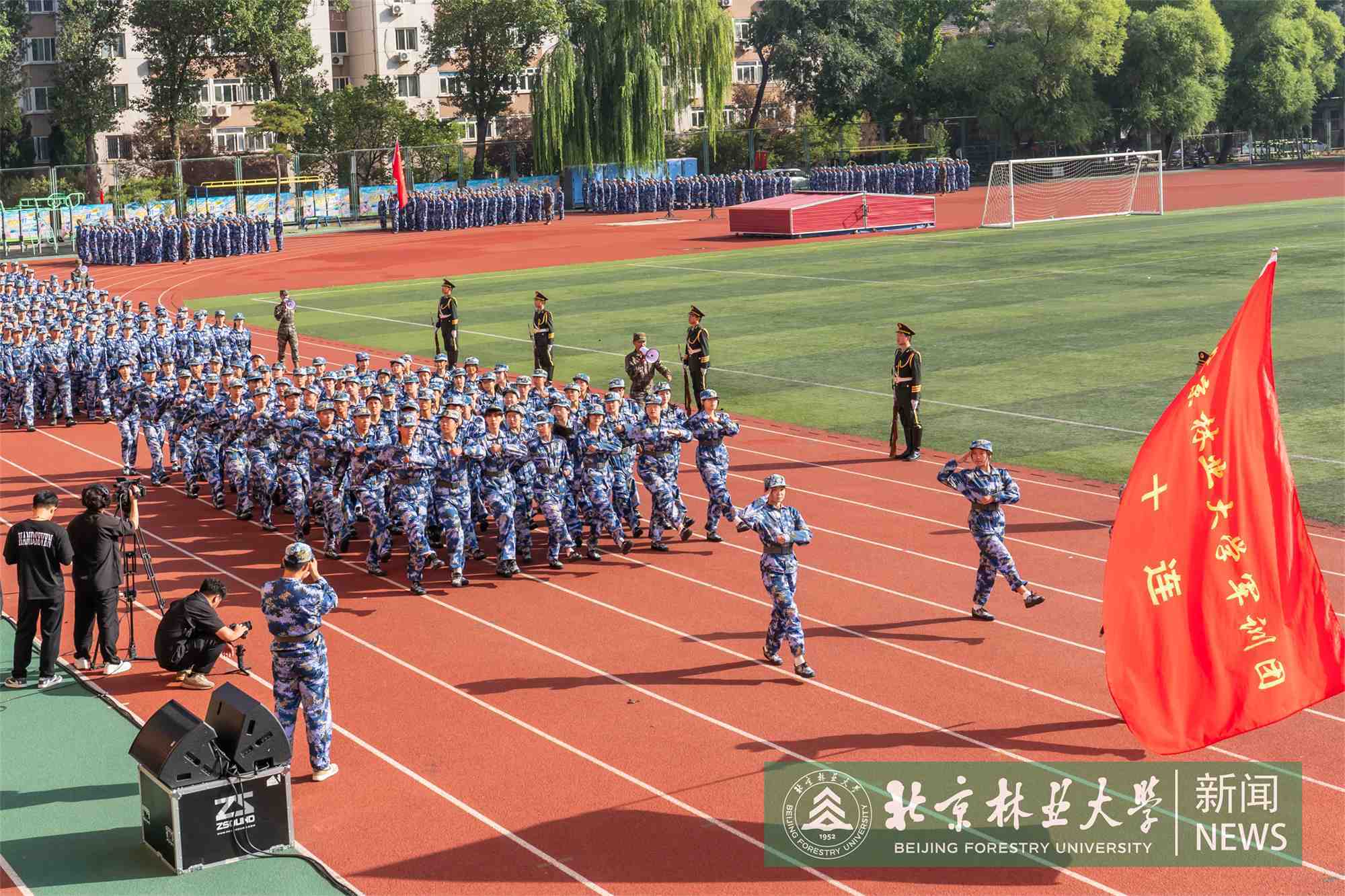 开学典礼-00467.jpg