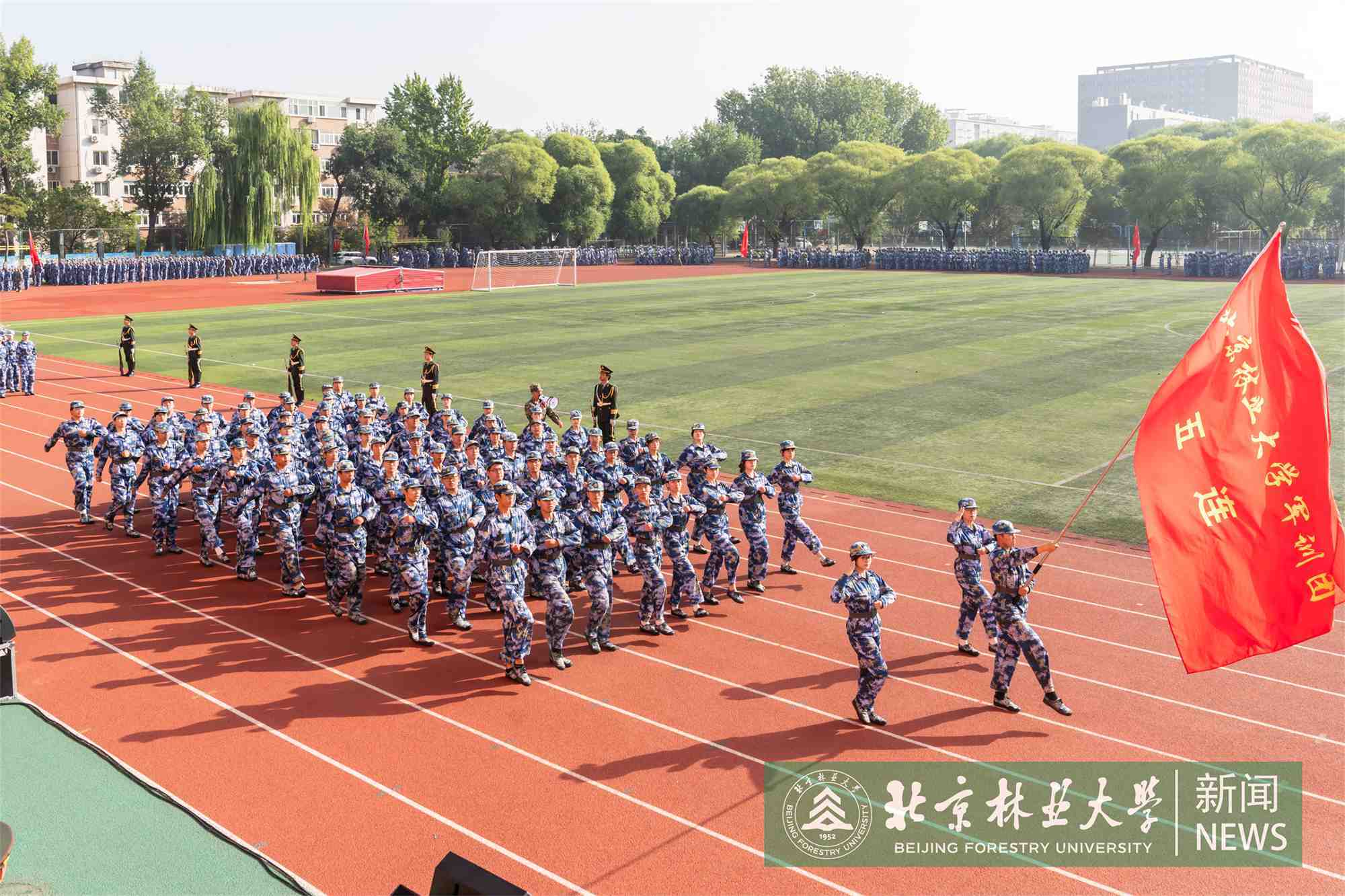 开学典礼-00385.jpg