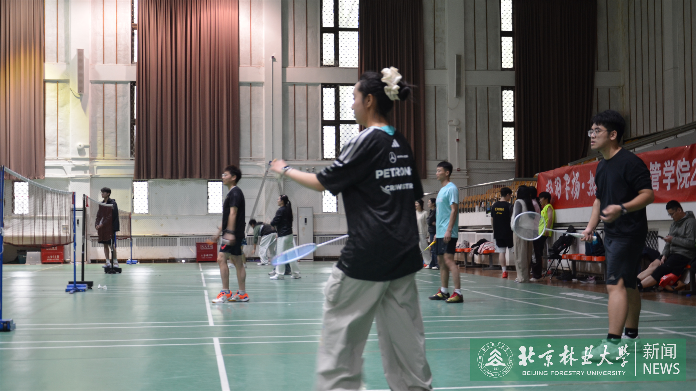 DSC_5730.jpg
