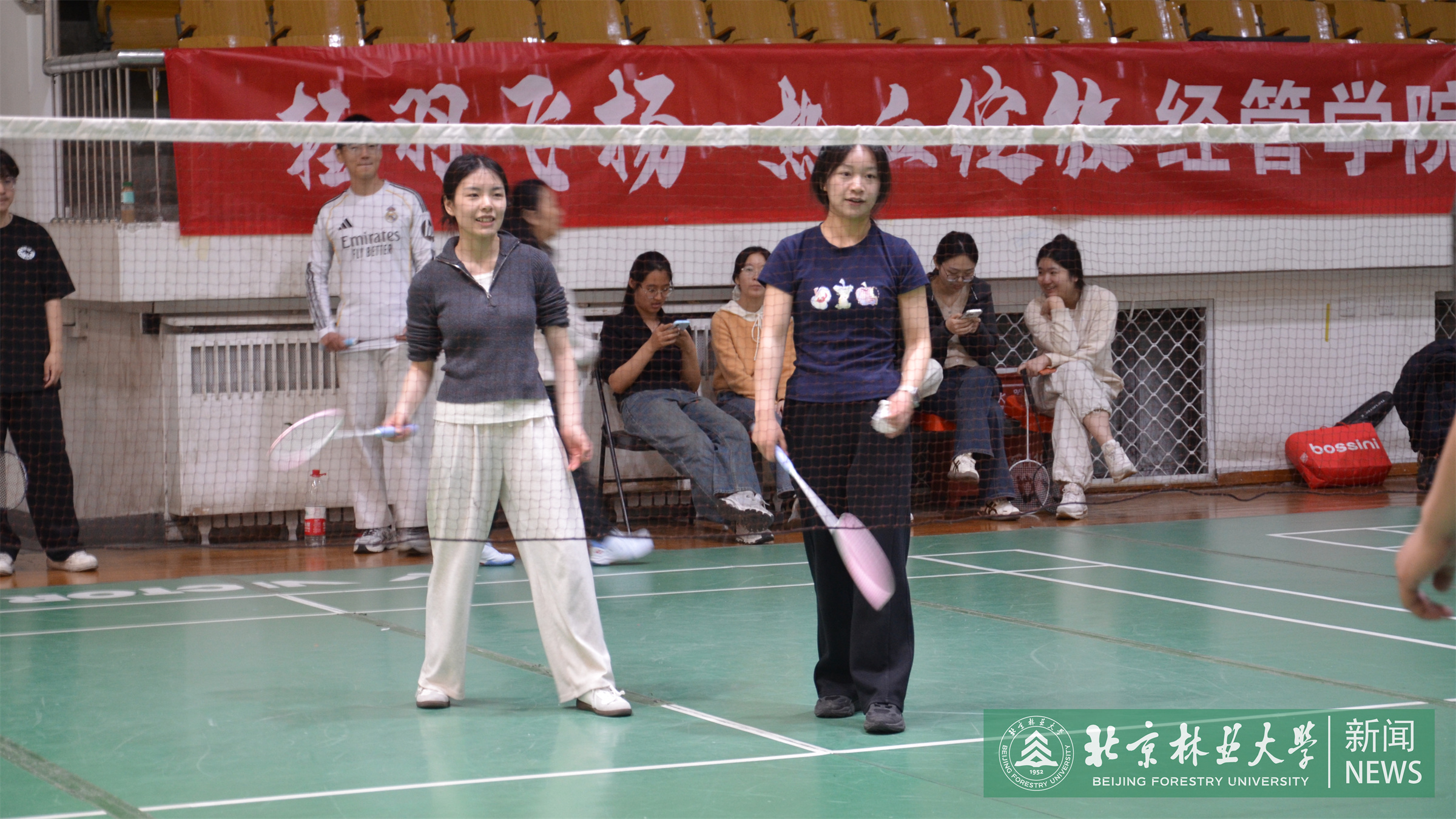 DSC_5688.jpg
