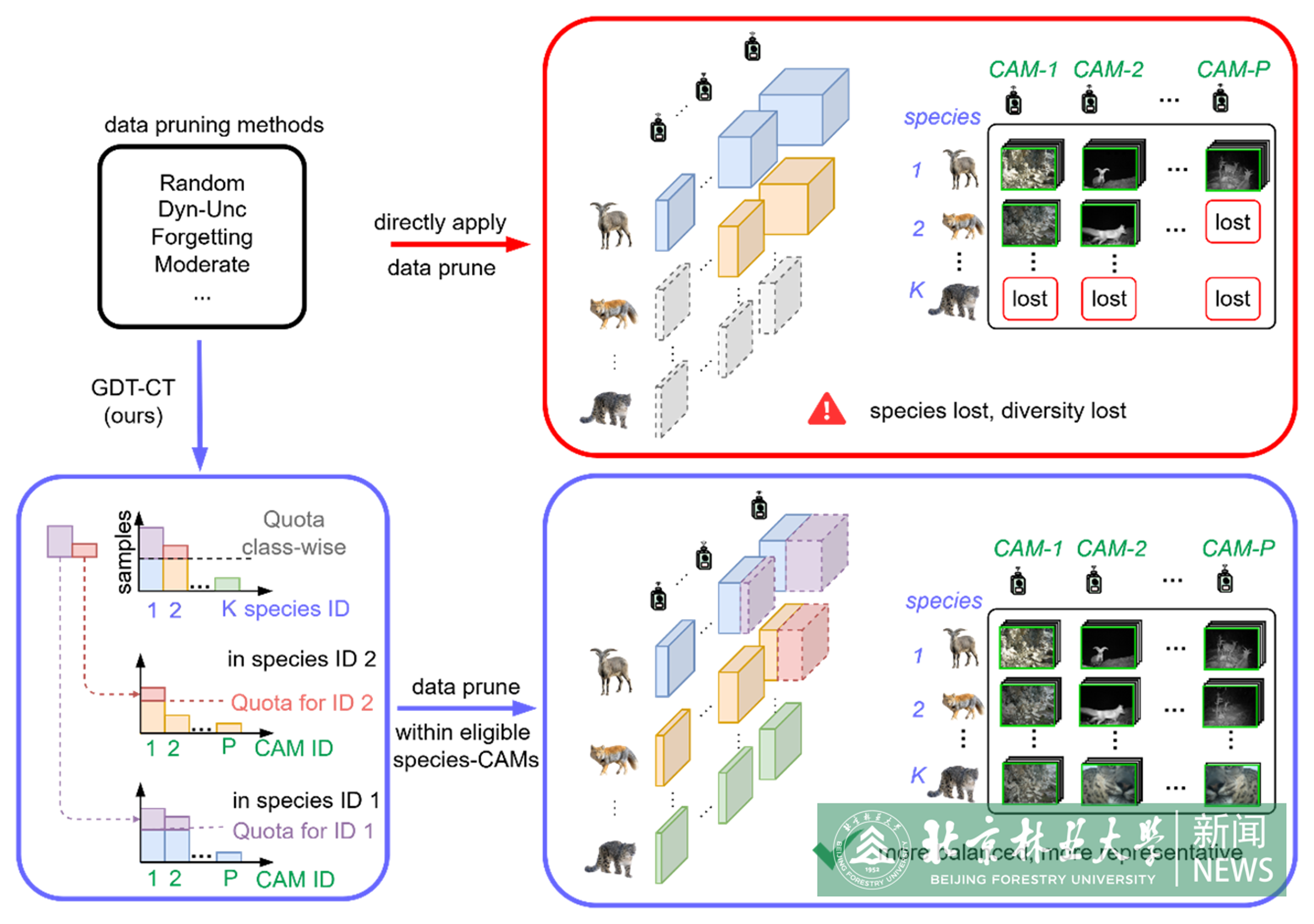 fe2e5dfa4beb7cf3863a9f349eb0f2d8_c2b5f1d8005e4af5834217bb739675b4.png