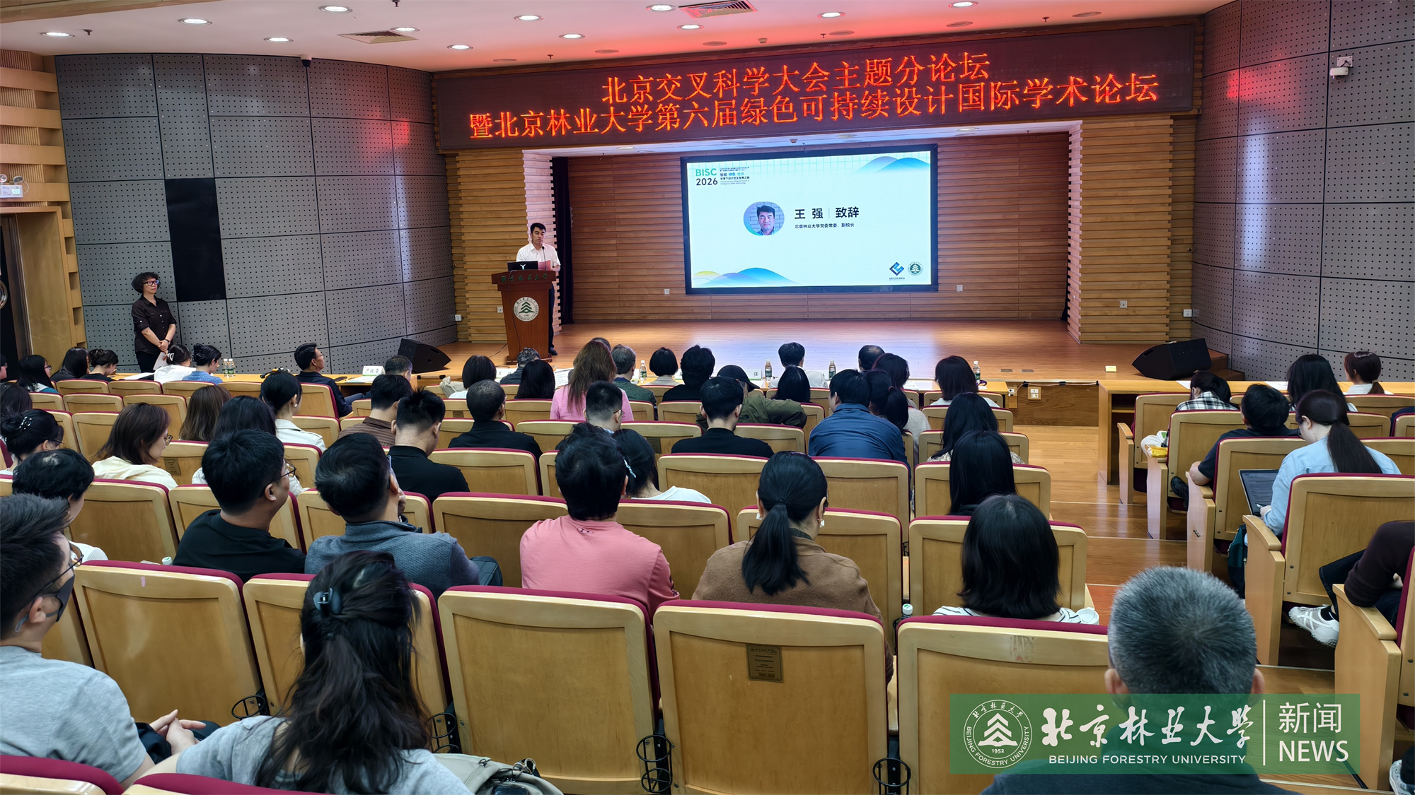 微信图片_20261012091105_11_431.jpg